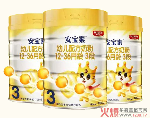 �������䷽�̷� ���غ��o(h��)��(x��)ā�I(y��ng)�B(y��ng)