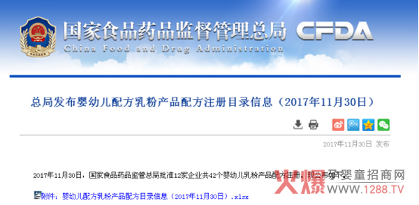 С������׃����̷����ͨ�^(gu��)��(gu��)���̷��䷽ע��(c��)��