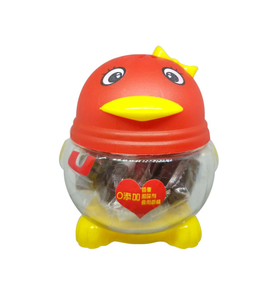   ������С�B��ͨɽ�