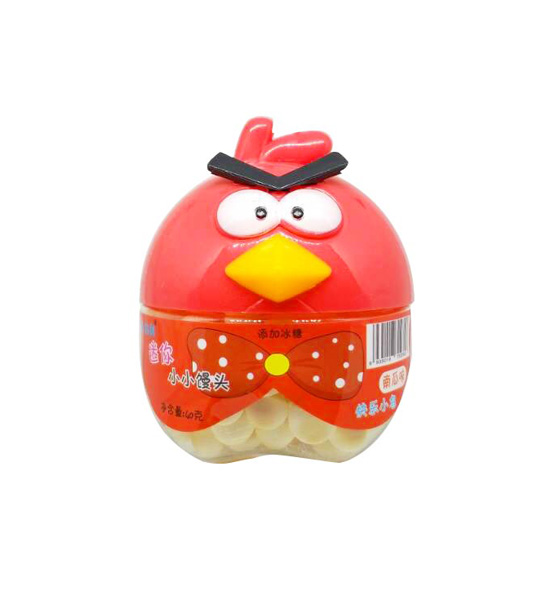   ������С�BСС����