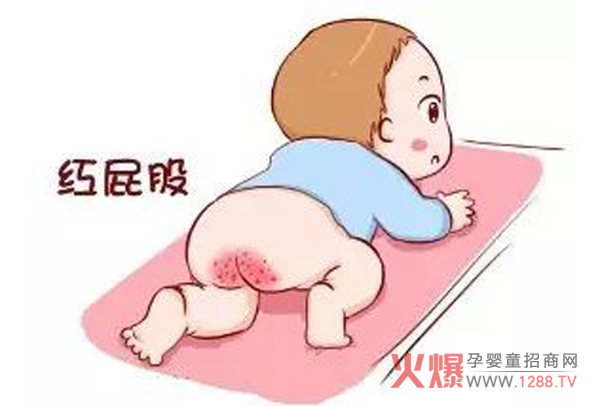 С�B�x(ch��ng)�tƨ�ɋ냺�o(h��)�w˪ �ݱ����A�����᝙(r��n)