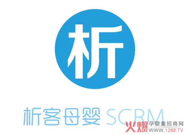 ������ĸ�댍(sh��)�w׃����������ĸ�����۷��(hu��)�V��վ�������D(zhu��n)�T�����w�I(y��ng)�N