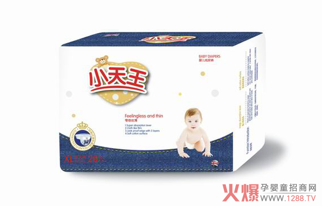 С��������ѝ������Щ�u�c(di��n)��