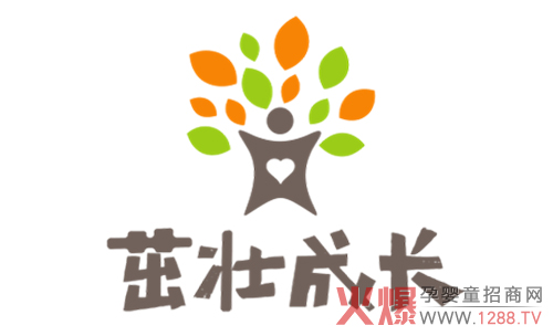 �Ƌ�ͯ�Ј������L(f��ng)�����пհׅ^(q��)����� �ѳ��LС�����Ó�������ٍ����