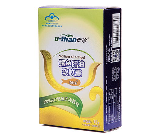優(yōu)珍鱈魚肝油軟膠囊.jpg 優(yōu)珍鱈魚肝油軟膠囊.jpg