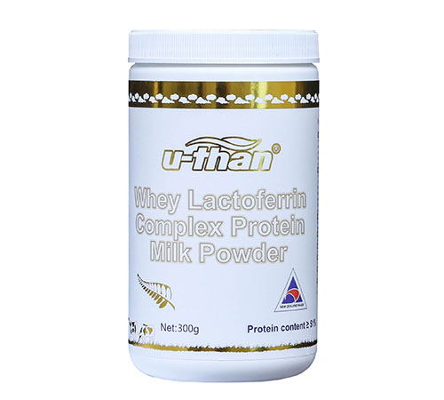 優(yōu)珍乳清乳鐵復(fù)合蛋白調(diào)制乳粉.jpg 優(yōu)珍乳清乳鐵復(fù)合蛋白調(diào)制乳粉.jpg