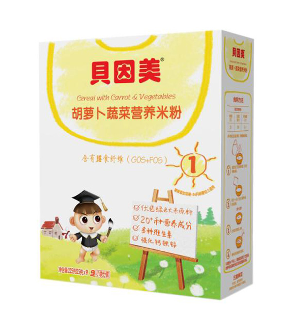  ؐ�������}���߲ˠI(y��ng)�B(y��ng)�׷ۺ��b