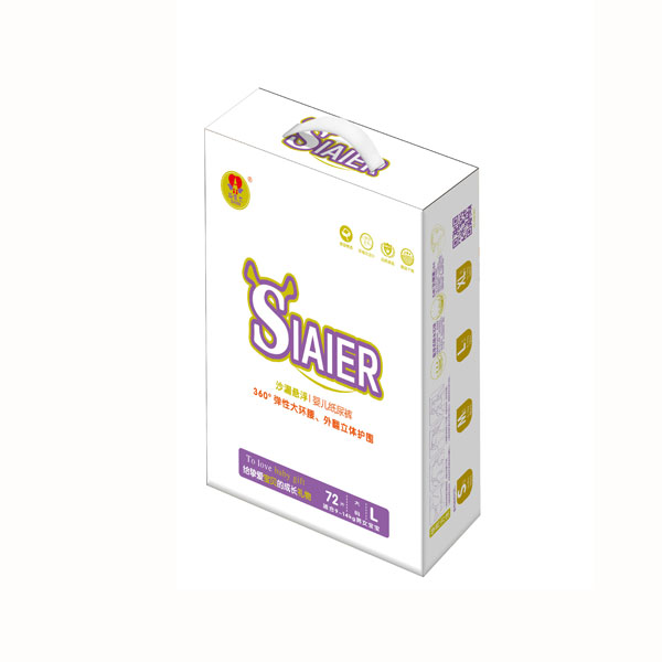 ˹�۠�ɳ©�Ҹ�����ѝ72