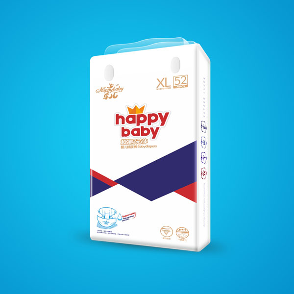    ��(l��)������(qi��ng)��о�w����ѝXL52