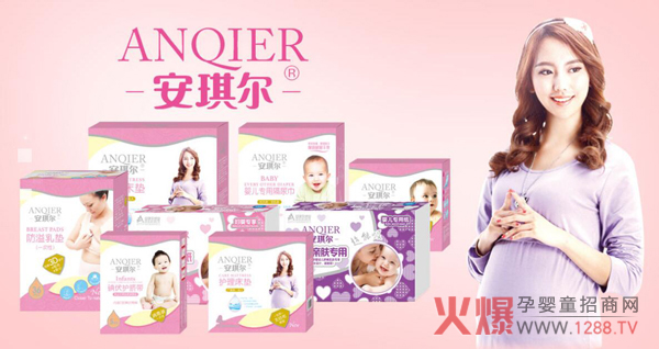 ������һ���Է�����| ����(y��u)��(sh��)ȫ��ȫ��M�㋌������