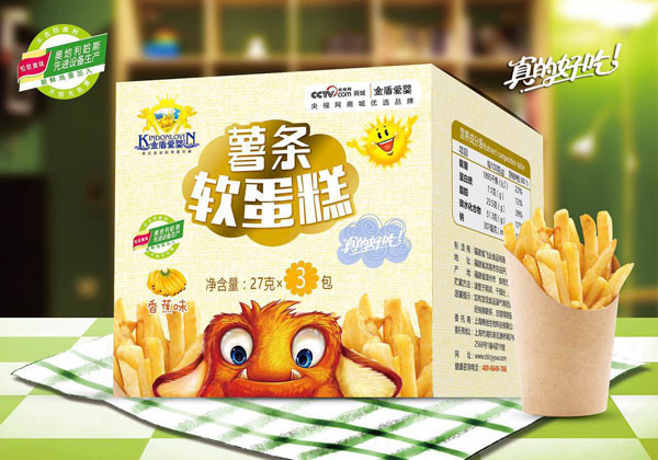 金盾愛(ài)嬰薯?xiàng)l軟蛋糕香蕉味.jpg 金盾愛(ài)嬰薯?xiàng)l軟蛋糕香蕉味.jpg