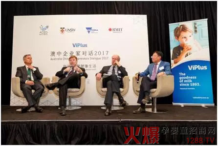 2017�S��(��i)�Ѱ�����I(y��)�Ҍ�(du��)Ԓ ���r(n��ng)�I(y��)�Ƽ��ɾʹ󽡿�����