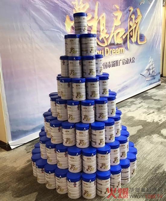 �t����ȫ��(gu��)�Ј�(ch��ng)�ƏV����(d��ng)���(hu��)�A�M�ɹ���