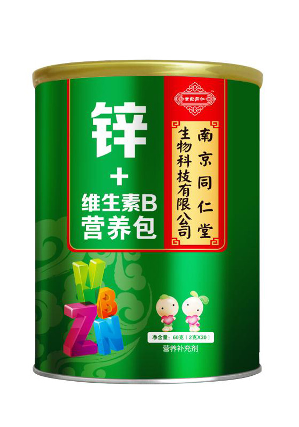   �Ͼ�ͬ�������o(j��)ͬ���\+�S����B�I(y��ng)�B(y��ng)��