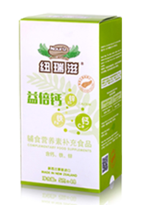  �~�����汶�}5�ˡ�48