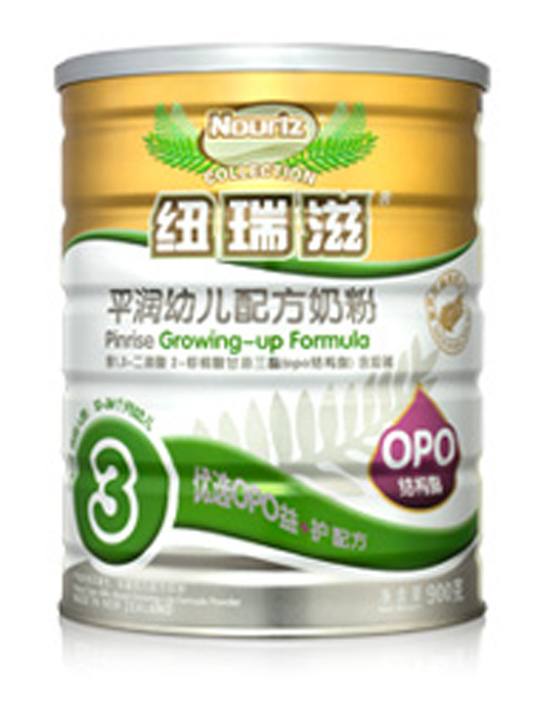   �~����ƽ��(r��n)�׃��䷽�̷�3��900g