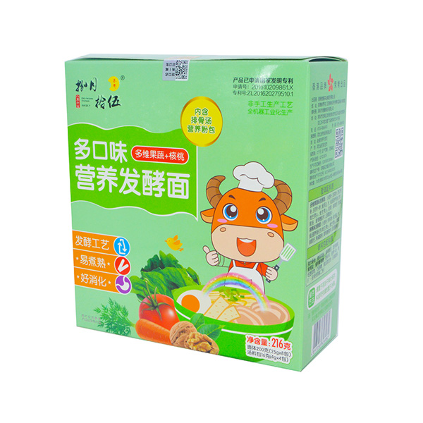 捌月拾伍多口味營(yíng)養(yǎng)發(fā)酵面多維果蔬+核桃.jpg 捌月拾伍多口味營(yíng)養(yǎng)發(fā)酵面多維果蔬+核桃.jpg