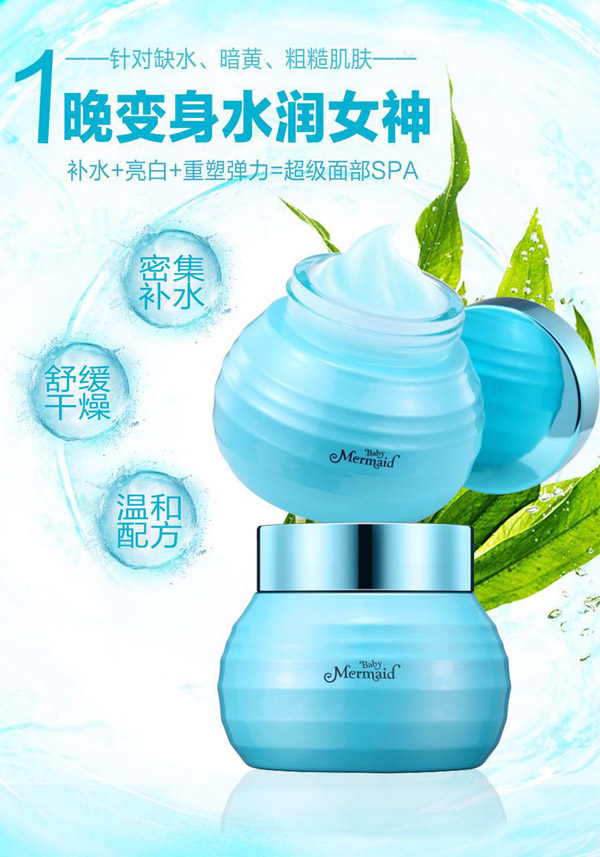 С�����~�����߾S�����沿SPA