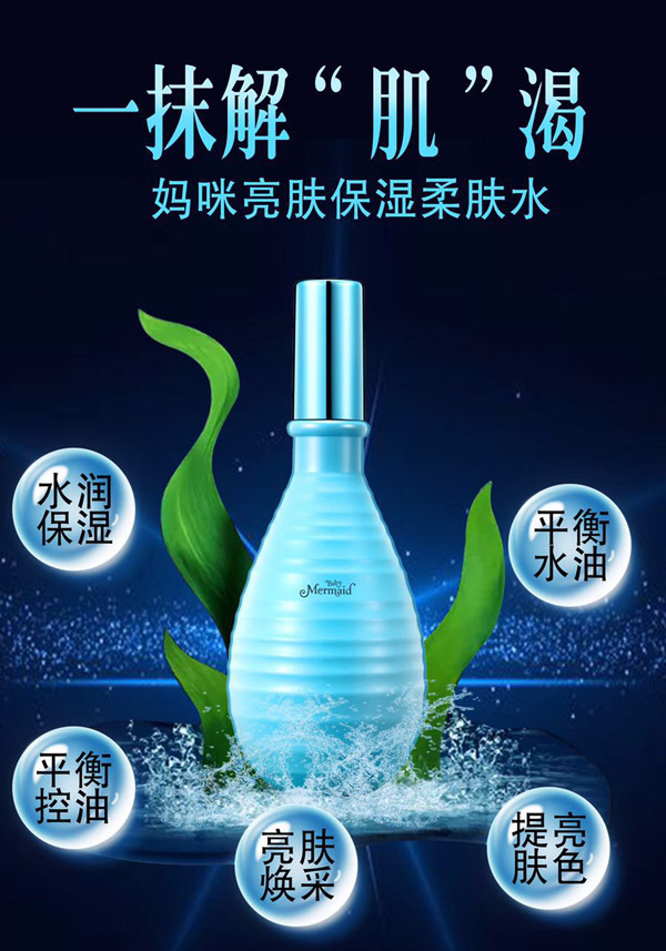  С�����~�����߾S�������w�������wˮ