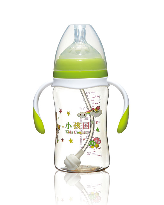 小孩國寬口直身自動PPSU安全奶瓶綠色240ML.jpg 小孩國寬口直身自動PPSU安全奶瓶綠色240ML.jpg