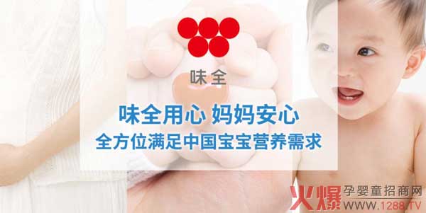 ζȫ��ʩ���̷���Ʒ�sҫ����������ȫ��������