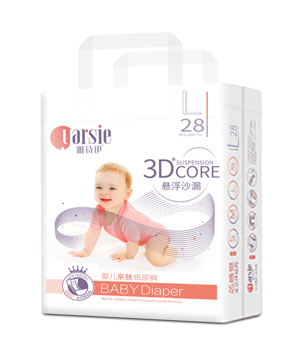  ��Ԋ(sh��)���Ҹ�ɳ©����ѝL28