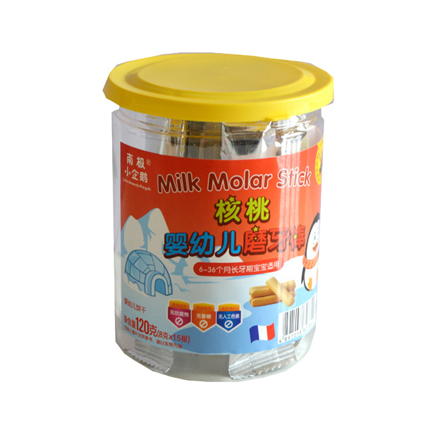 南極小企鵝核桃磨牙棒罐裝.jpg 南極小企鵝核桃磨牙棒罐裝.jpg