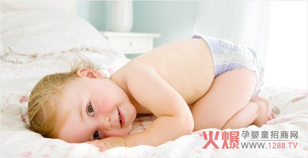 �����б�Ҫ������ѝ�����۵�N�η�������x