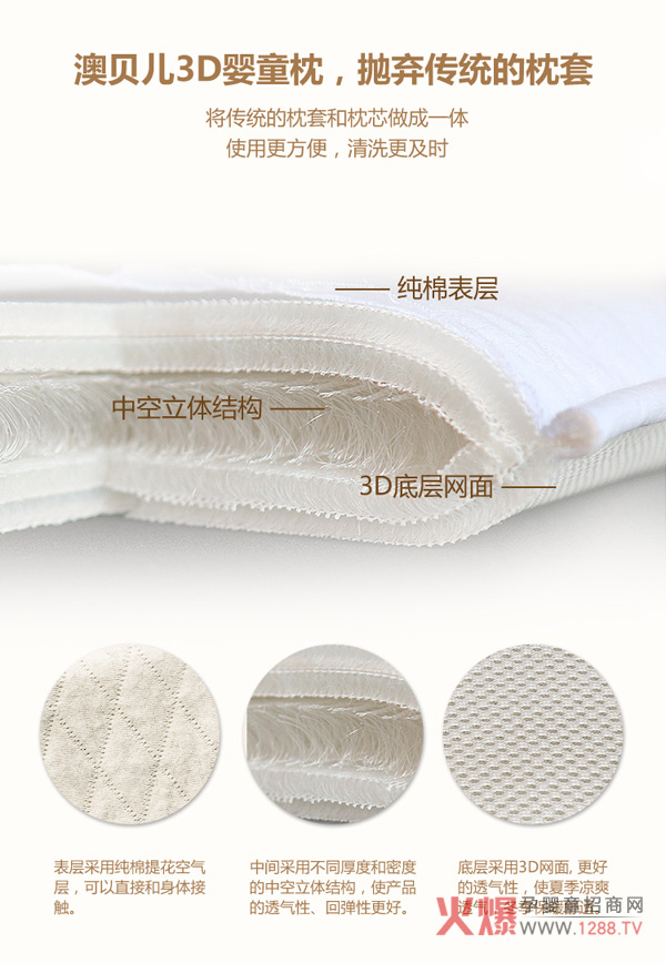 ���������^�����ж��K��