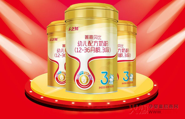 ��֮������ݼ��ؐ���䷽�̷�11�³�z�ϸ���