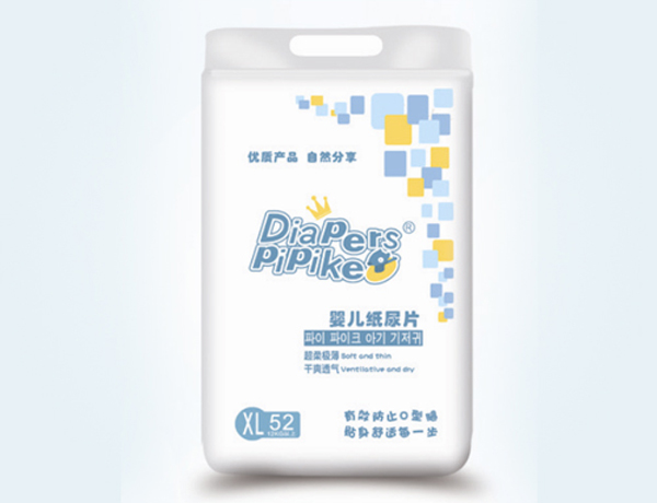  ƤƤ�˼���ƬXL�a