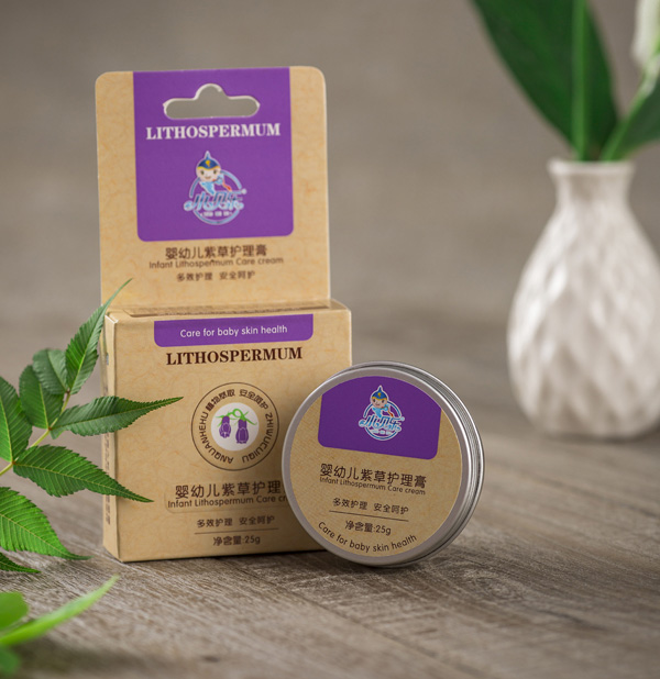 小貝樂紫草護(hù)理膏.jpg 小貝樂紫草護(hù)理膏.jpg