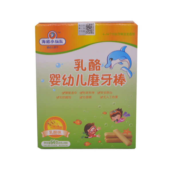   ����С�v�����ĥ�������b64g