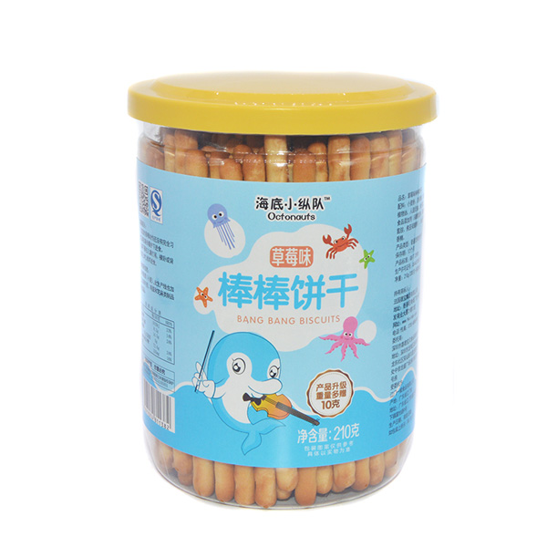   ����С�v�(du��)����ɲ�ݮζ210g