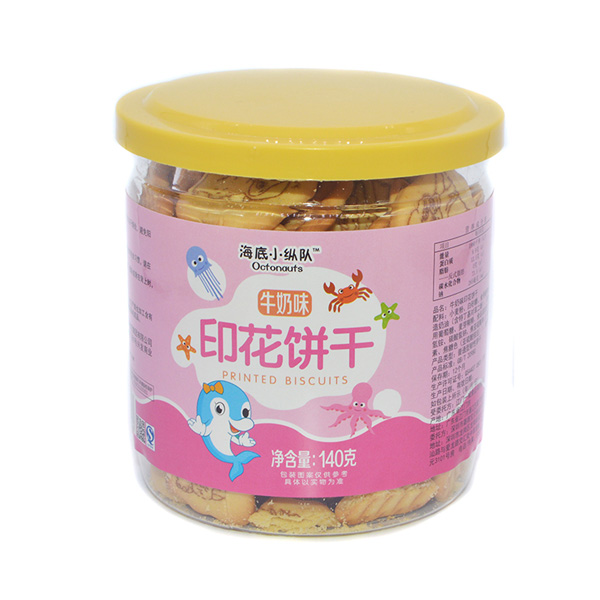   ����С�v�(du��)ӡ���