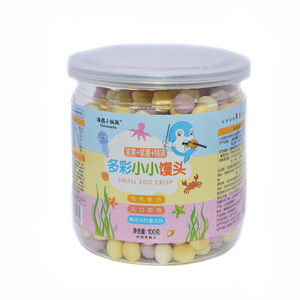 ����С�v꠶��СС�z�^���S+����+�؝�