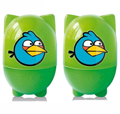 聰聰牛存錢罐飲品綠238mlx15瓶.jpg 聰聰牛存錢罐飲品綠238mlx15瓶.jpg