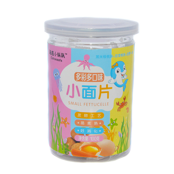  ����С�v�(du��)С��Ƭ��ʶ��ζ��Ʒ���b