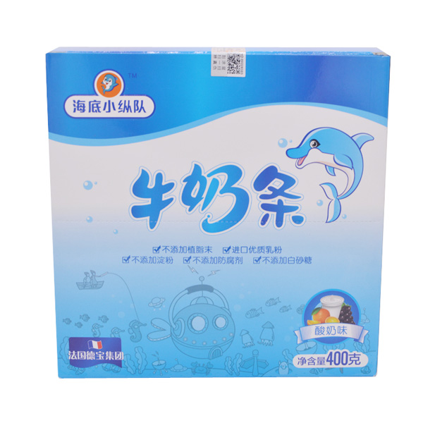  ����С�v�(du��)����ζţ�̗l400g