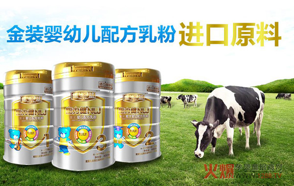 �u�@���������׃��̷ۺ�����Щ�䷽��