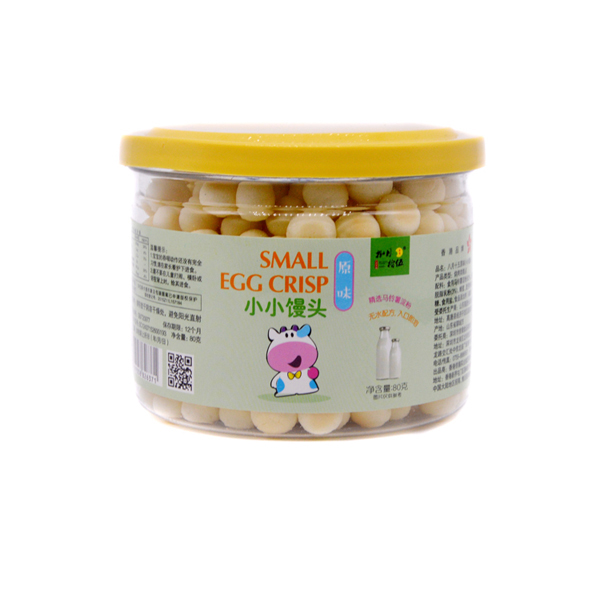   ����ʰ��СС�z�^Сţԭζ80g