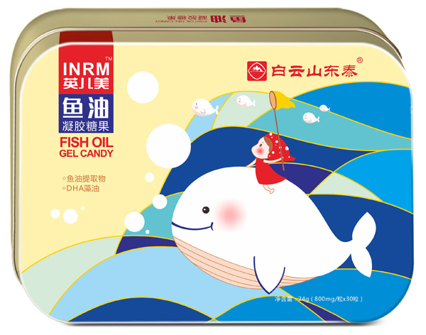   ����ɽ�|̩�~(y��)�����z�ǹ�