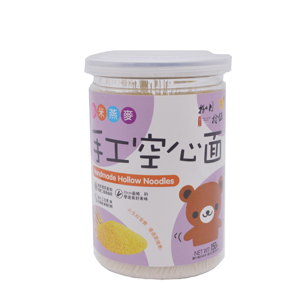  ����ʰ��С������������150g