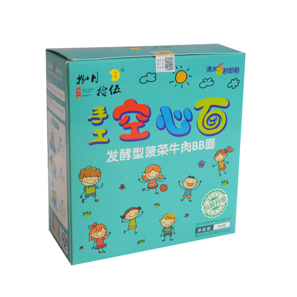  ����ʰ�鲤��ţ���������b184g