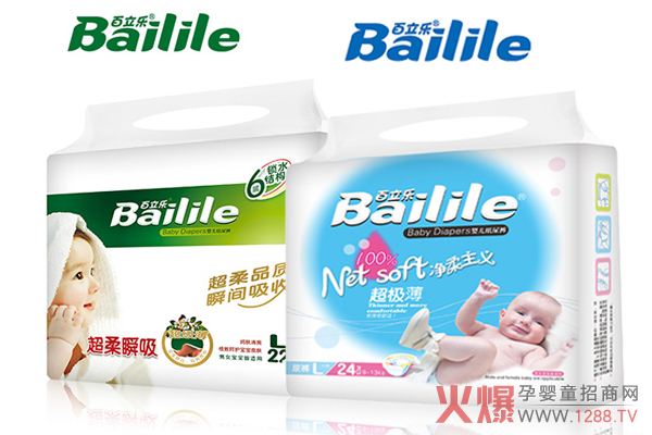 ����������ѝ��ô�ӣ�