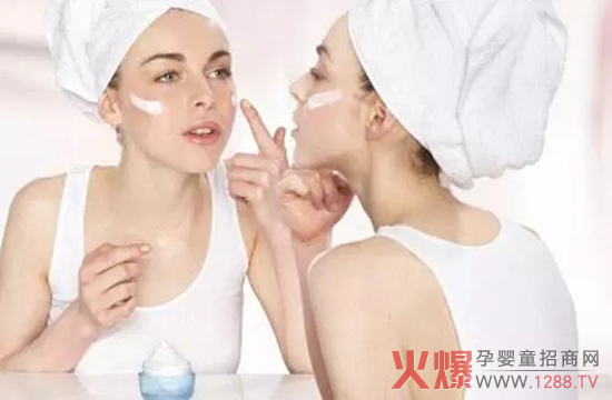 һ����ʮ�����޴�Ą��������£����������x�������m��