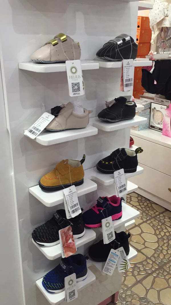  ����ĸ��ͯЬ���l(f��)