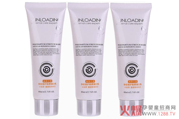 �����m��a(ch��n)������y���o(h��)��Ʒ������Щ��