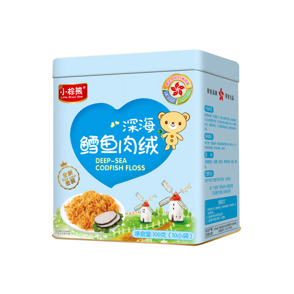  С������L�~(y��)��q�F��