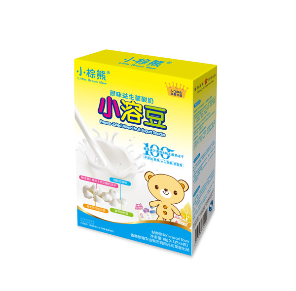  С����ԭζ����������С�ܶ�